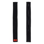 Capri Crossbody Phone Pocket - 2