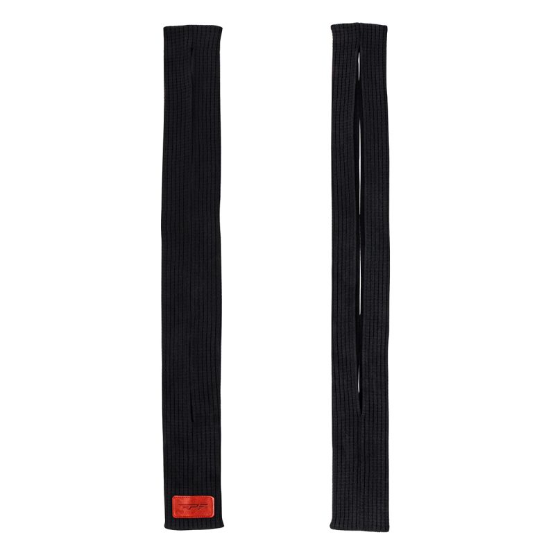 Capri Crossbody Phone Pocket - 2
