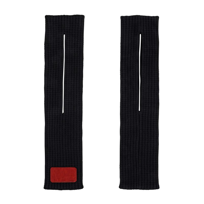 Capri Mini Phone Pocket - 3