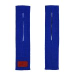 Capri Mini Phone Pocket - 4