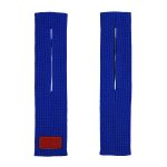 Capri Mini Phone Pocket - 5