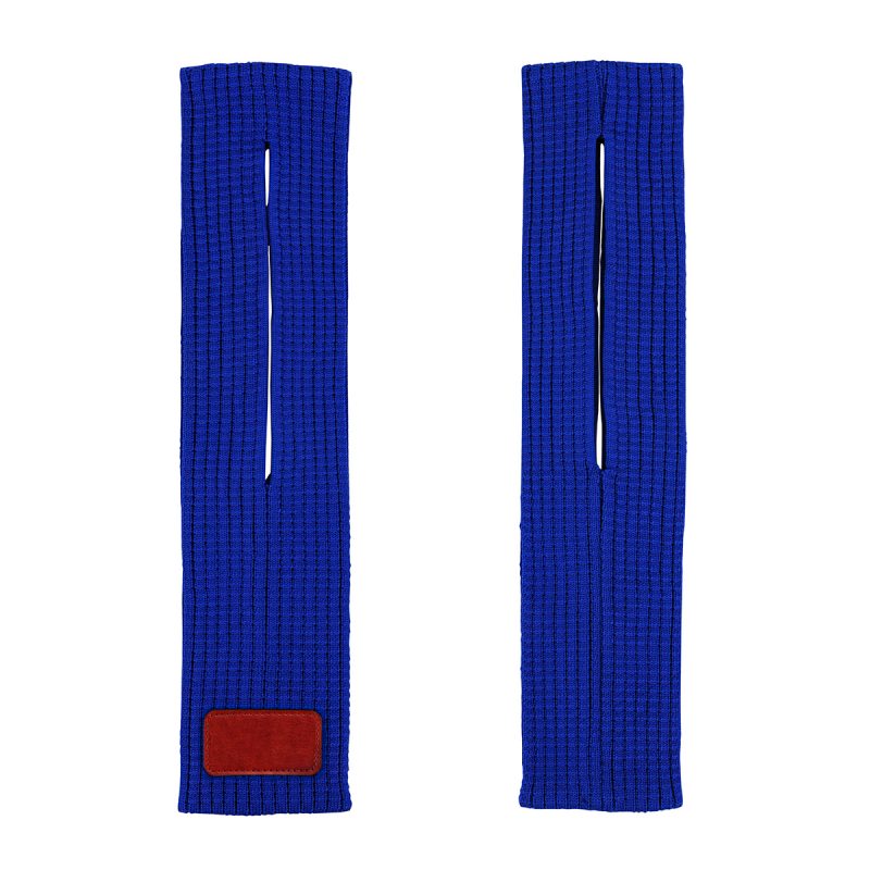 Capri Mini Phone Pocket - 5