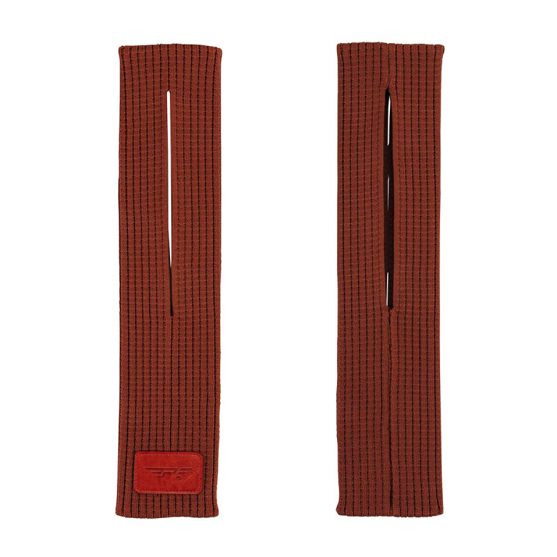 Capri Mini Phone Pocket - 6