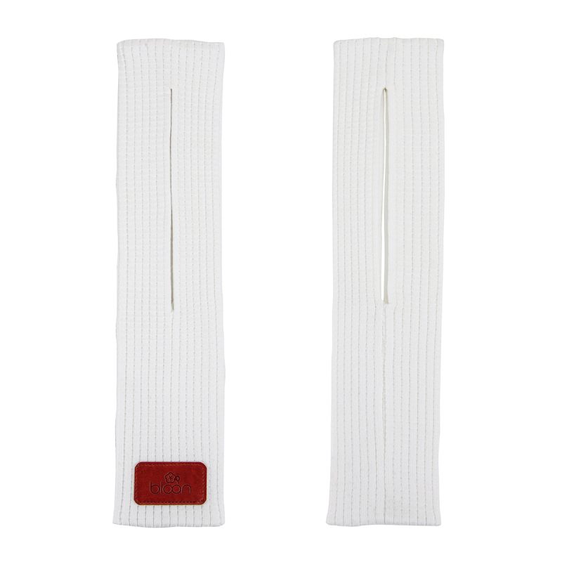 Capri Mini Phone Pocket - 8