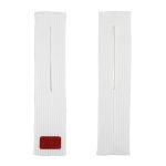 Capri Mini Phone Pocket - 9