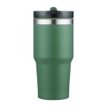 Elgin 20 oz Travel Tumbler w/ Plastic Liner - 5