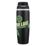 Savanah 25 oz Eco-friendly Vacuum Insulated Stainless Steel Bottle - 2
