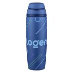 Savanah 25 oz Eco-friendly Vacuum Insulated Stainless Steel Bottle - 4