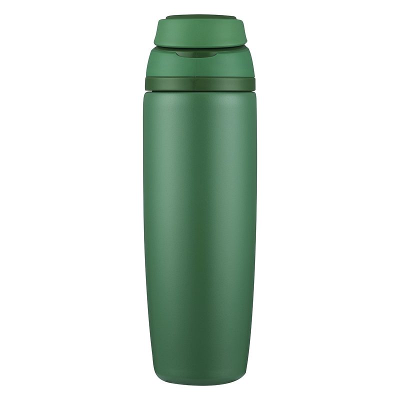 Savanah 25 oz Eco-friendly Vacuum Insulated Stainless Steel Bottle - 7