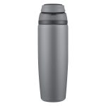 Savanah 25 oz Eco-friendly Vacuum Insulated Stainless Steel Bottle - 9