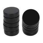 Twist & Turn Fidget Game - 3
