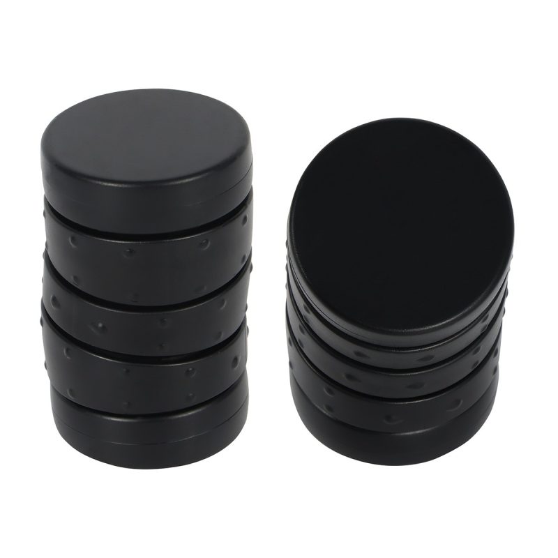 Twist & Turn Fidget Game - 3