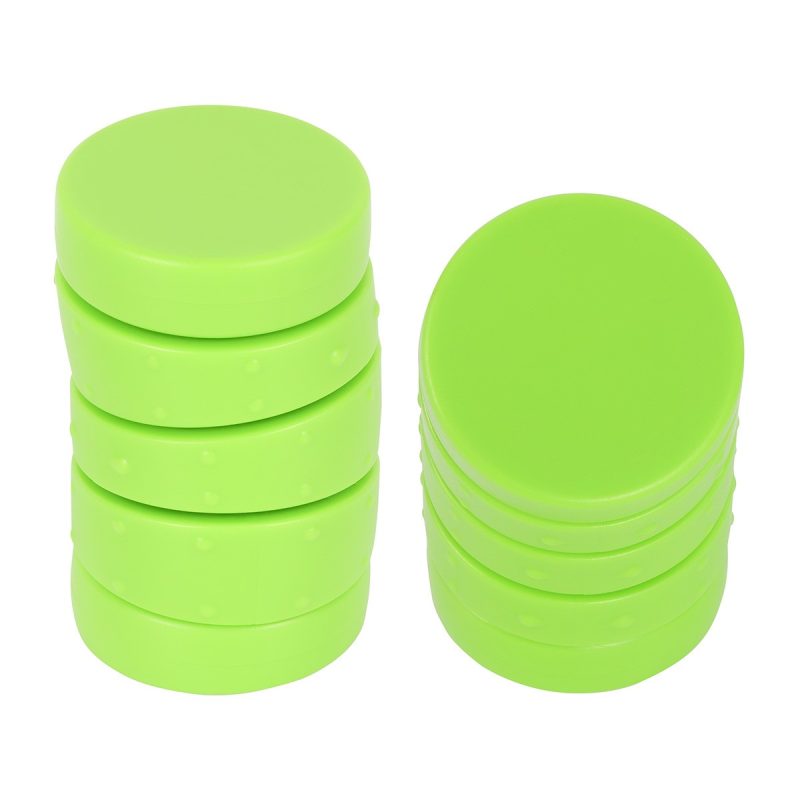 Twist & Turn Fidget Game - 7