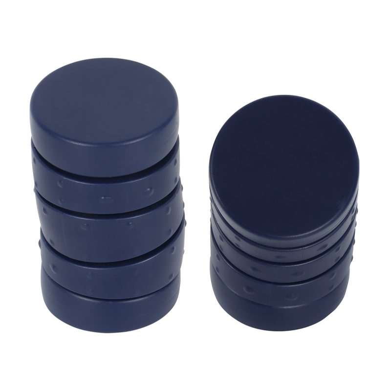 Twist & Turn Fidget Game - 9
