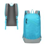 Camino Ripstop Polyester Day Backpack - 5