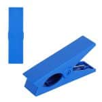 Clip-It Large Clothes Pin - 3