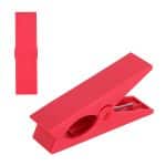 Clip-It Large Clothes Pin - 5
