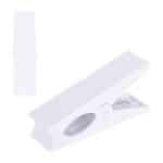 Clip-It Large Clothes Pin - 7