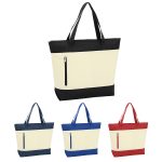 Crosswind Jumbo Boat Tote - 1