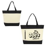 Crosswind Jumbo Boat Tote - 2