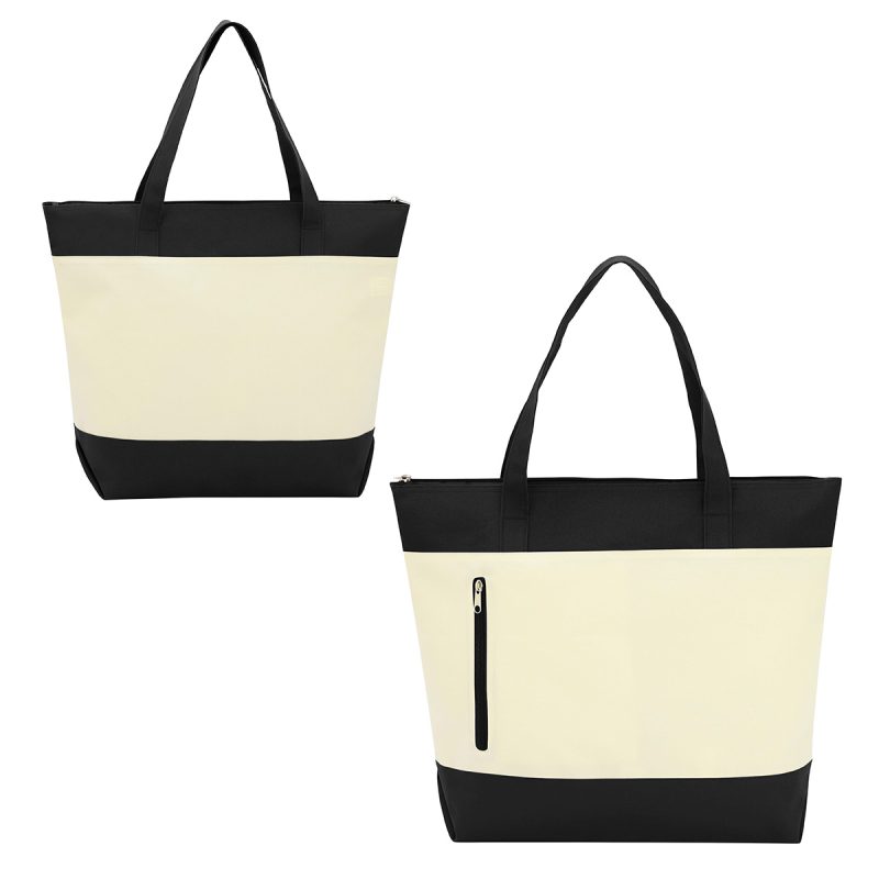 Crosswind Jumbo Boat Tote - 3