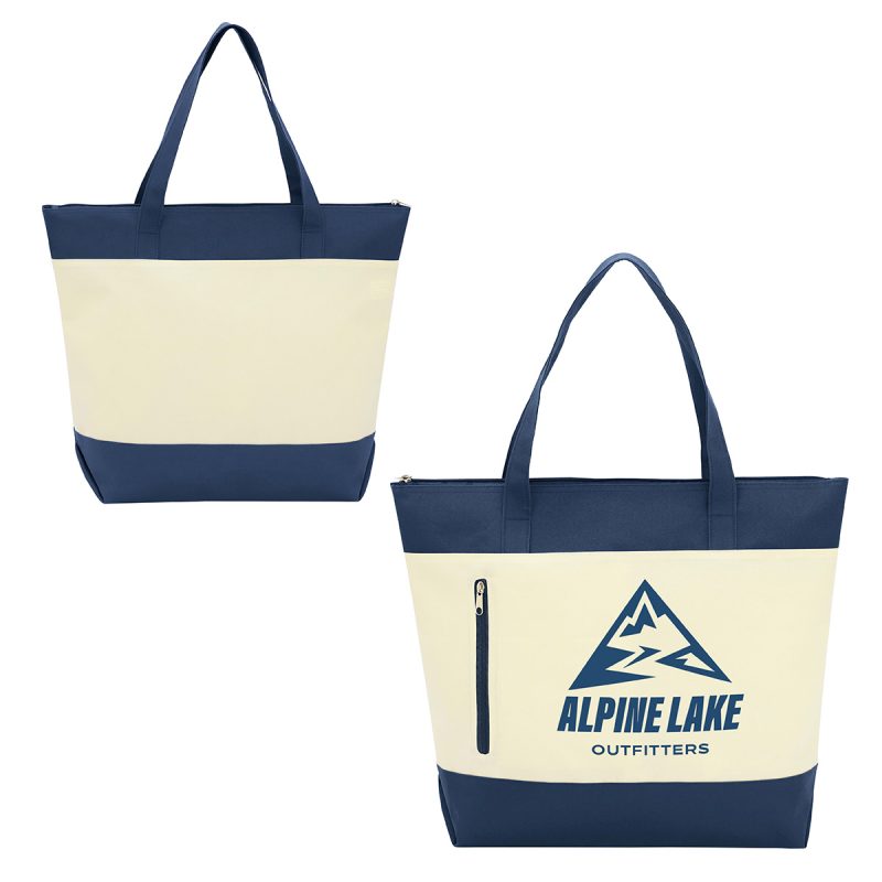 Crosswind Jumbo Boat Tote - 4