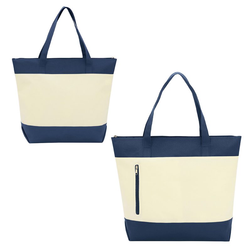 Crosswind Jumbo Boat Tote - 5