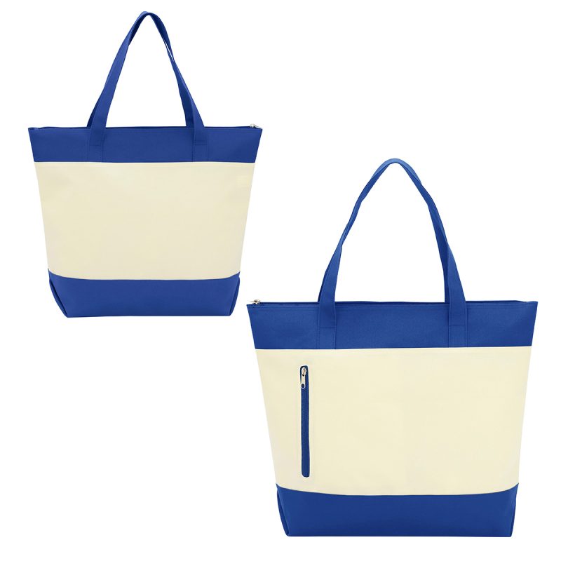 Crosswind Jumbo Boat Tote - 7