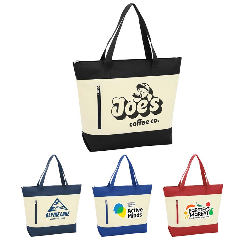 Crosswind Jumbo Boat Tote