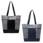 Flagstone 80GSM Non-Woven Tote - 1