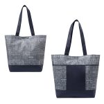 Flagstone 80GSM Non-Woven Tote - 3