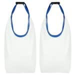 Husky Water Resistant Roll Top Food Storage Bag - 5
