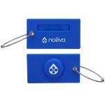 Luggage Tag for Navi Air Tracker - 4