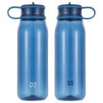 NAYAD® Lakeport 32 oz Tritan® Bottle - 3