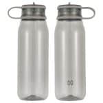 NAYAD® Lakeport 32 oz Tritan® Bottle - 5