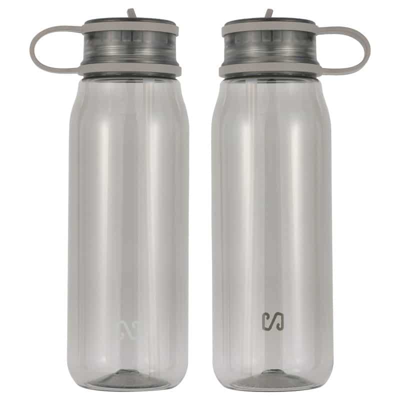 NAYAD® Lakeport 32 oz Tritan® Bottle - 5