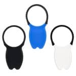 Pop 'N Pour Pull-Tab Opener - 1