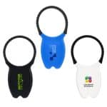 Pop 'N Pour Pull-Tab Opener