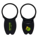 Pop 'N Pour Pull-Tab Opener - 2