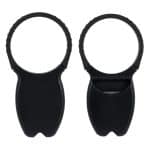 Pop 'N Pour Pull-Tab Opener - 3