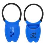 Pop 'N Pour Pull-Tab Opener - 4