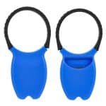Pop 'N Pour Pull-Tab Opener - 5