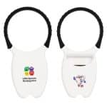 Pop 'N Pour Pull-Tab Opener - 6