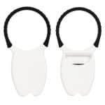 Pop 'N Pour Pull-Tab Opener - 7