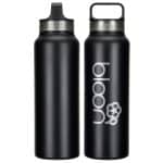SENSO® Highland 32 oz Eco-Friendly Vacuum Insulated Bottle - 2