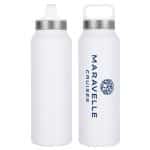 SENSO® Highland 32 oz Eco-Friendly Vacuum Insulated Bottle - 4