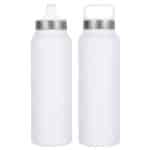 SENSO® Highland 32 oz Eco-Friendly Vacuum Insulated Bottle - 5