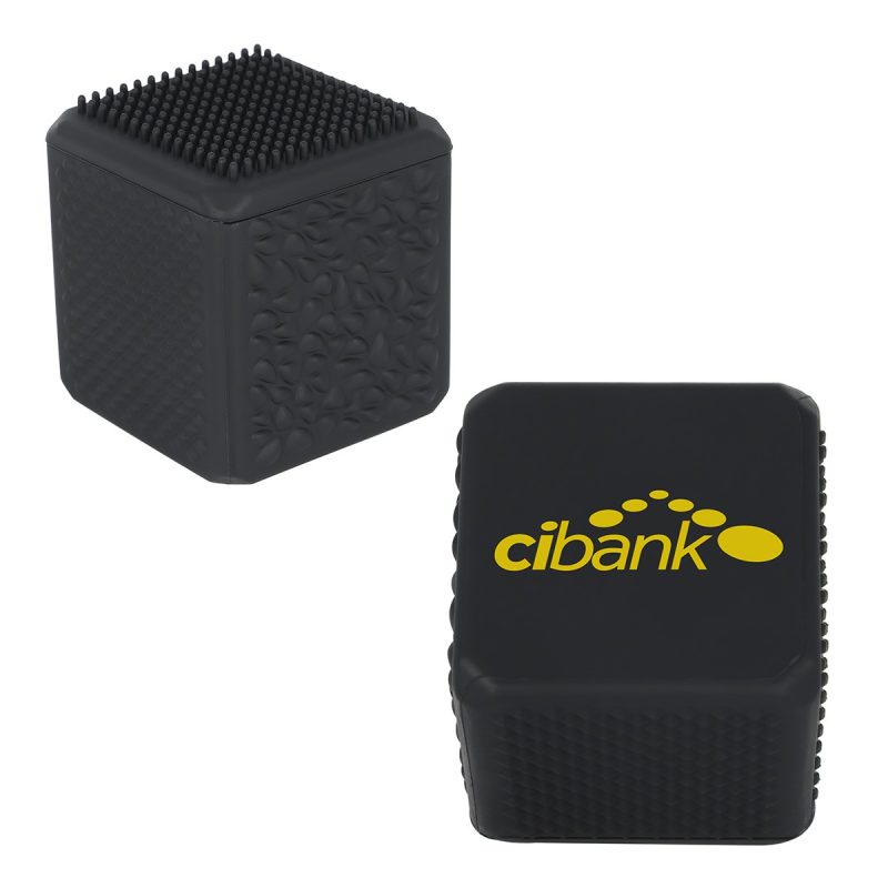 Sensory Fidget Cube - 2