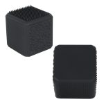 Sensory Fidget Cube - 3