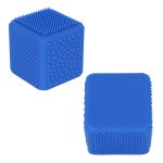 Sensory Fidget Cube - 5
